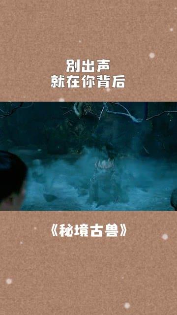 小叶子智能陪练：告别枯燥 让练琴变得更有趣